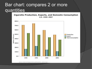 Gerson, S. J., & Gerson, S. M. (2010). Workplace writing:
Planning, packaging, and perfecting communication. Upper
Saddle River, N.J: Prentice Hall.
 
