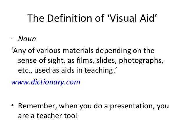 visualize meaning visualize meaning