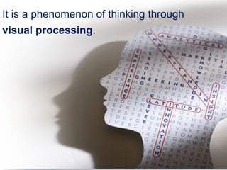 Trigger Visual Using visual triggers for brands | PPT
