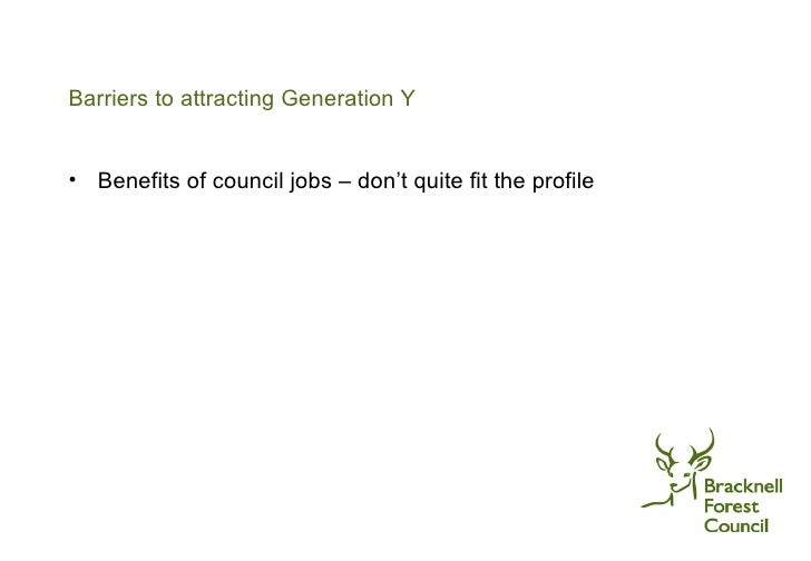 Bracknell jobs Bracknell jobs
