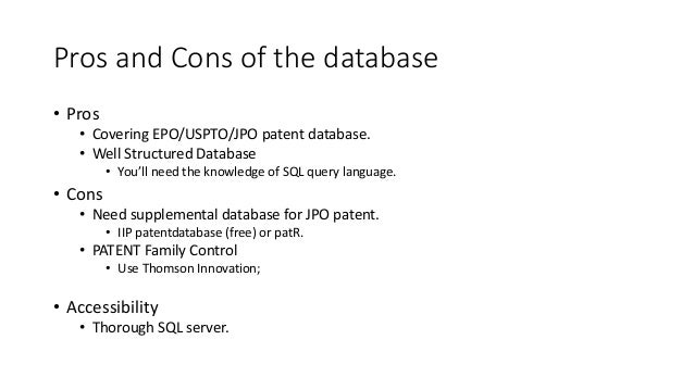Dissertation abstracts online database