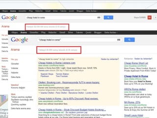 search as phrase on google
 