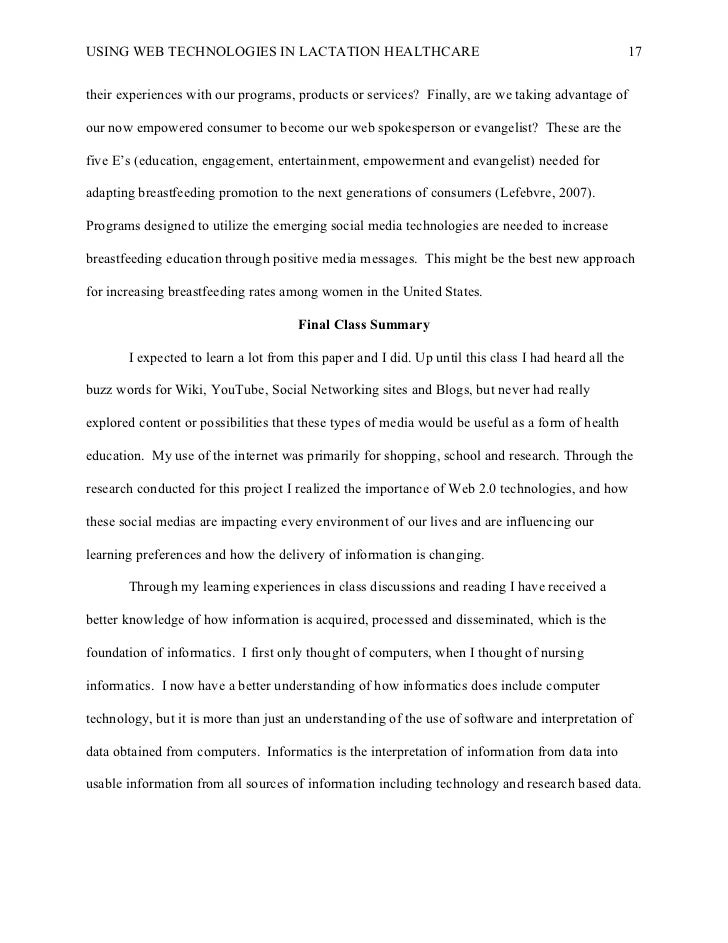 if i was god essay us
