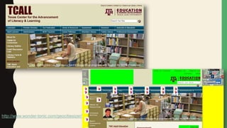 14
http://www.wonder-tonic.com/geocitiesizer/
 