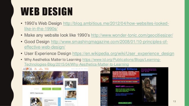 using weebly weebly website design