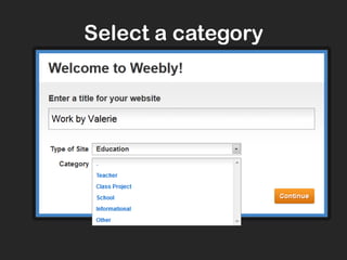 Select the 1st option, it’s free
 