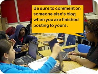 You can add others (or other email
addresses) as editors of your website
 