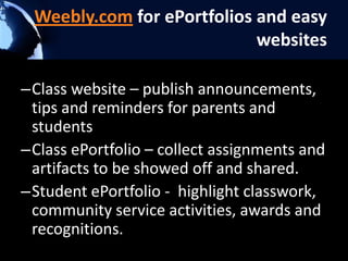 Lexicon teams


* Each week, a team of students will edit a
page to collaboratively identify and define
key words and phrases from that week’s
readings and class discussion.
 
