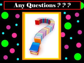 Thank you for coming
 and I hope that you
enjoyed the session.




Need to contact me?
MsVRBurton@gmail.com or
MsBpresents@gmail.com
(504) 298-9764
about.me/VRBurton – myself
about.me/BurtonsScholars – my class
 