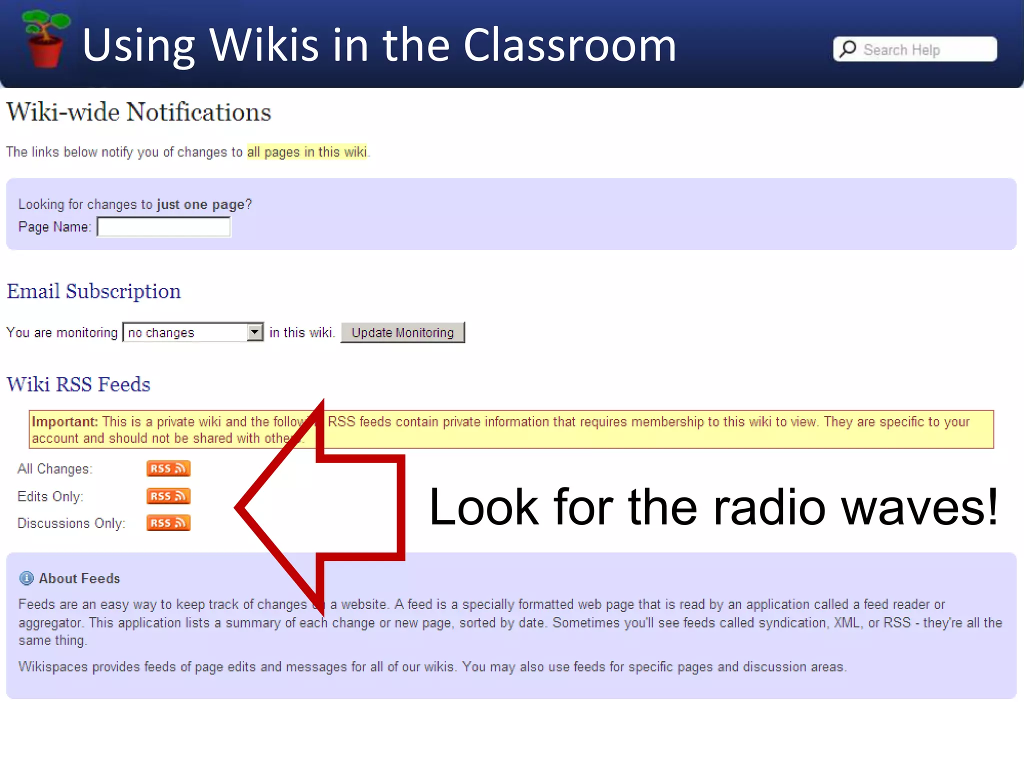 More ways to compare!