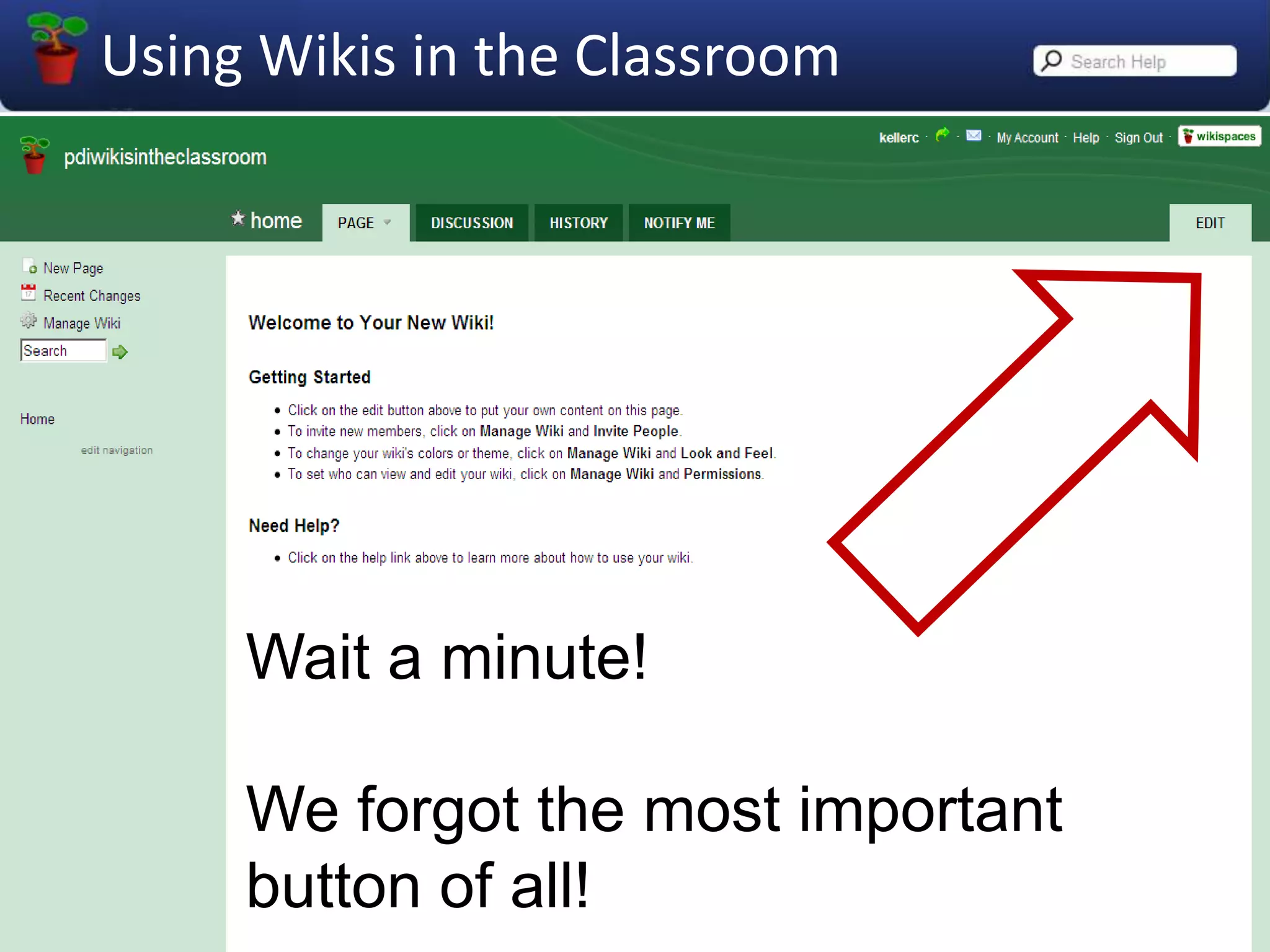 RSS…ReallySimpleSyndication