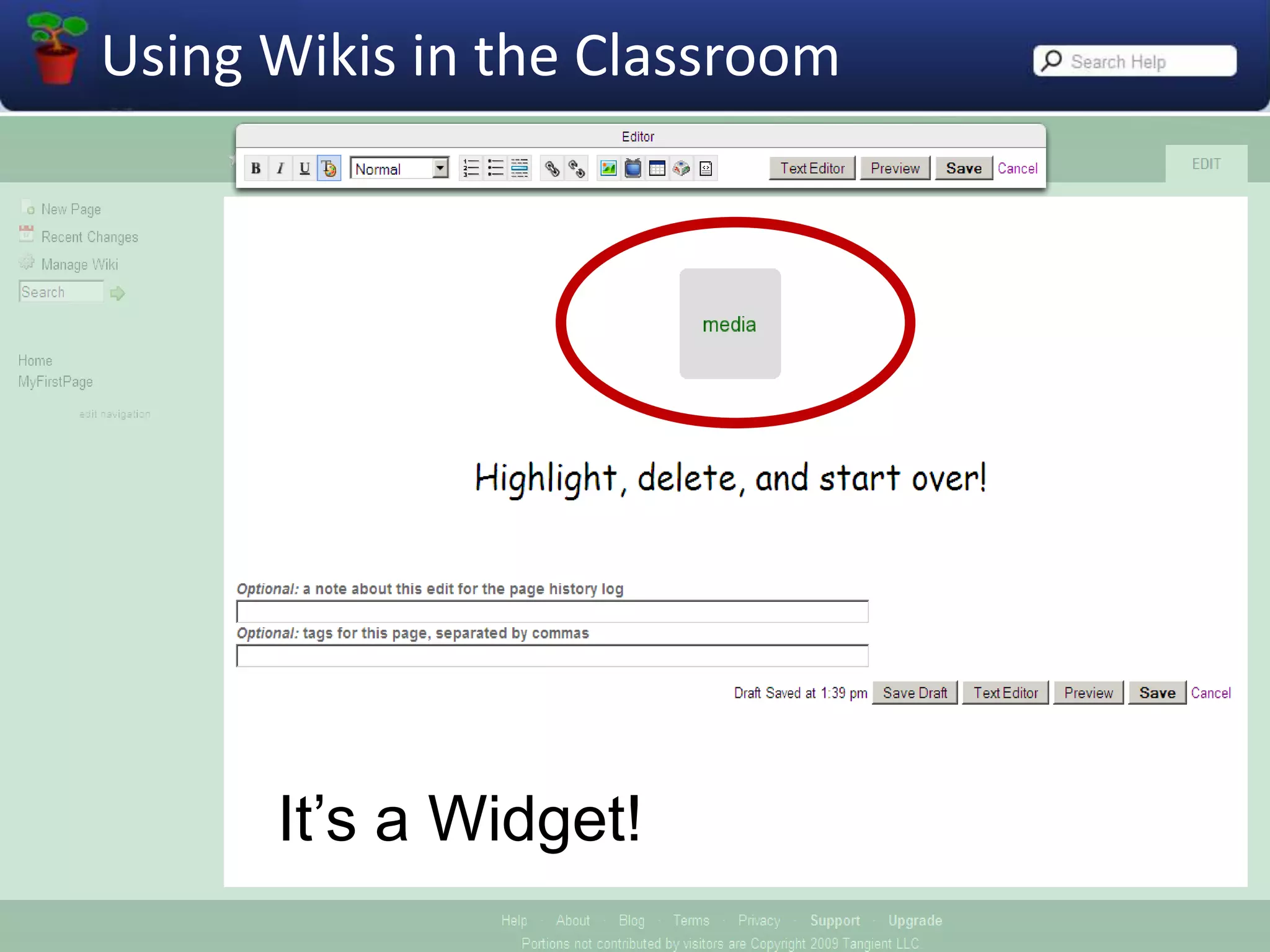 Don’tskip this link!