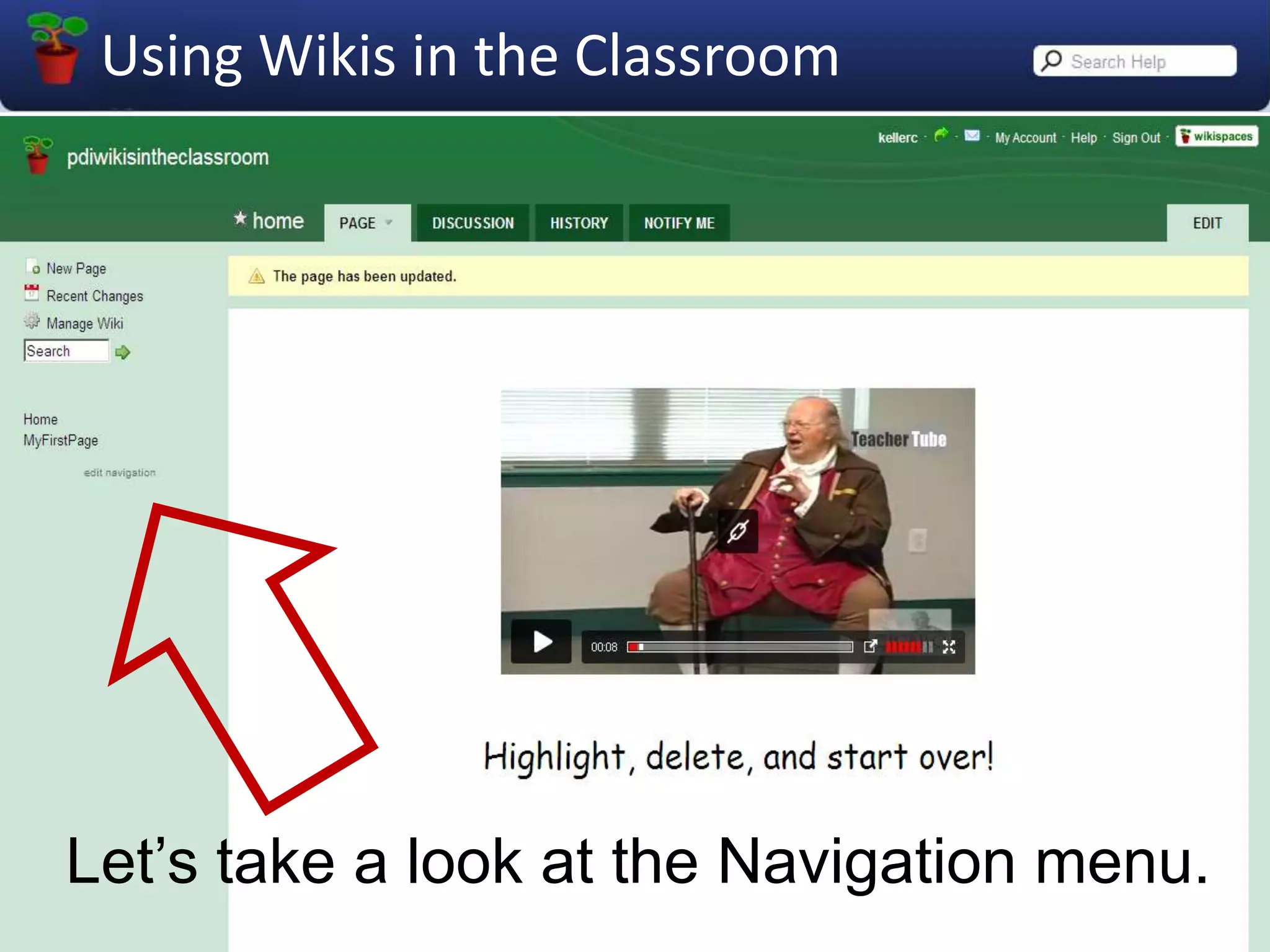 The Code<embed src="http://www.teachertube.com/embed/player.swf" width="470" height="260" bgcolor="undefined" allowscriptaccess="always" allowfullscreen="true" flashvars="file=http://www.teachertube.com/embedFLV.php?pg=video_38821&menu=false&frontcolor=ffffff&lightcolor=FF0000&logo=http://www.teachertube.com/www3/images/greylogo.swf&skin=http://www.teachertube.com/embed/overlay.swf&volume=80&controlbar=over&displayclick=link&viral.link=http://www.teachertube.com/viewVideo.php?video_id=38821&stretching=exactfit&plugins=viral-1&viral.callout=none&viral.onpause=false" />Embed just about anything…