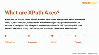 Using XPath in Selenium_ All you need to know.pdf