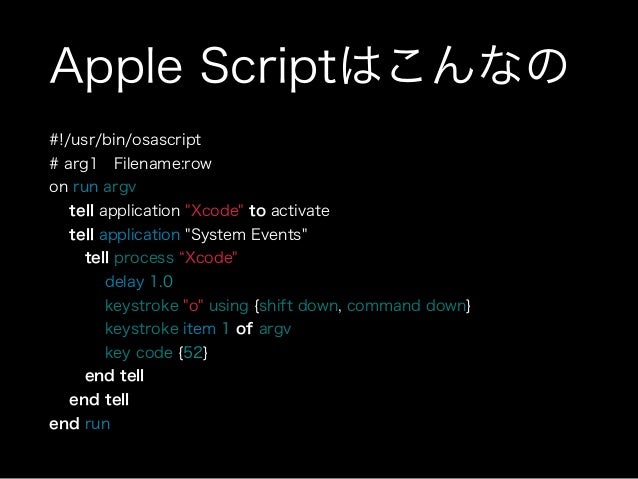download macvim download macvim