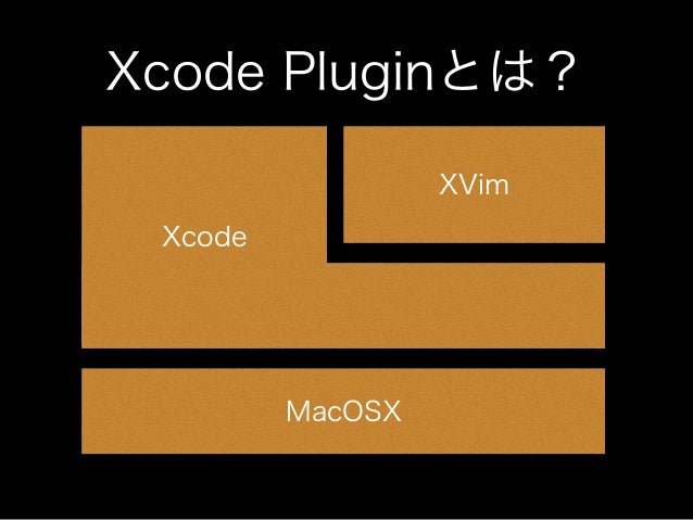 Macvim download - atilahan