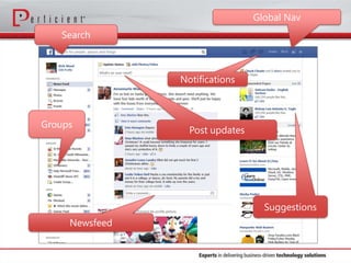 Global Nav
Search

Notifications

Groups

Post updates

Suggestions
Newsfeed

 