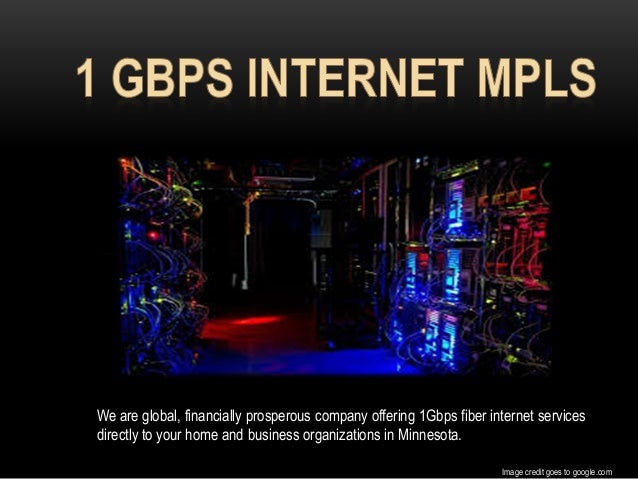 1 Gbps Internet Mpls 1-gbps-internet-mpls