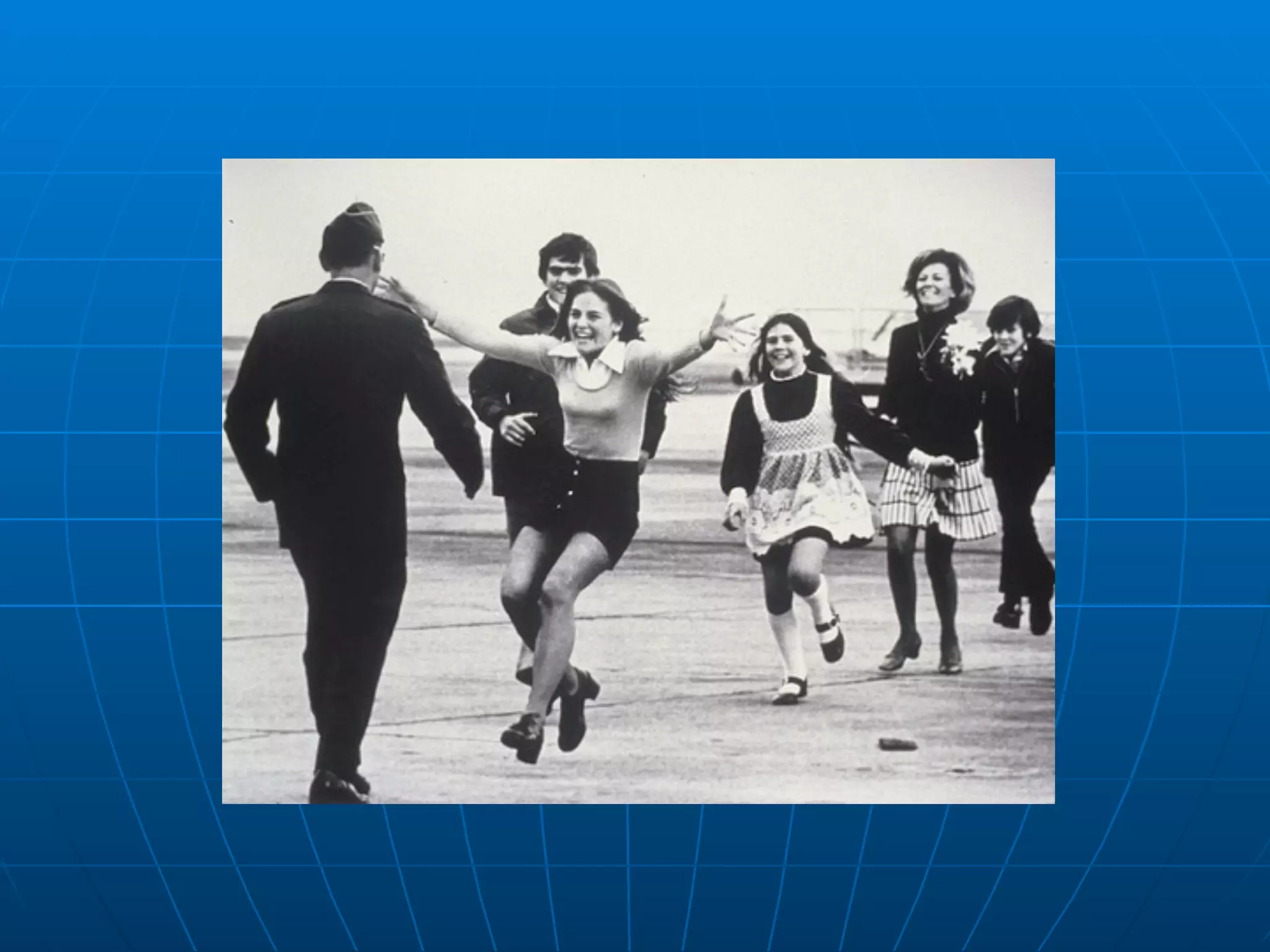 Us involvement in the vietnam war 1