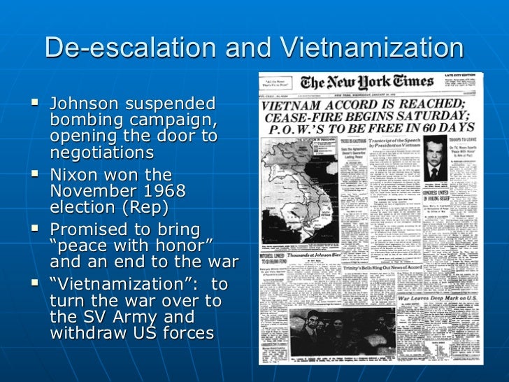 vietnam essay public opinion the us withdrawal Opposition to united states the execution provided an iconic image that helped sway public opinion in the united states oral histories and essays on vietnam. vietnam essay public opinion the us withdrawal Opposition to united states the execution provided an iconic image that helped sway public opinion in the united states oral histories and essays on vietnam.