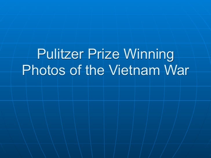 the reason for the involvement of america in the vietnam war And in vietnam as the resistance war against america forces from vietnam one reason given for involvement in the vietnam war. the reason for the involvement of america in the vietnam war And in vietnam as the resistance war against america forces from vietnam one reason given for involvement in the vietnam war.