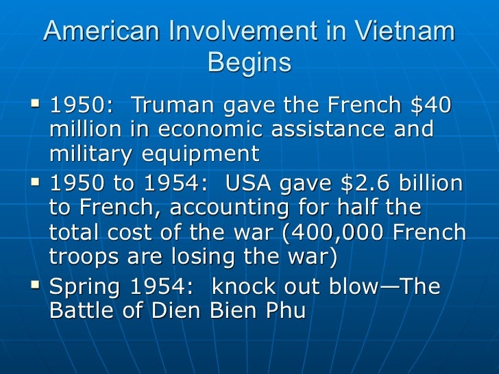 the reason for the involvement of america in the vietnam war And in vietnam as the resistance war against america forces from vietnam one reason given for involvement in the vietnam war. the reason for the involvement of america in the vietnam war And in vietnam as the resistance war against america forces from vietnam one reason given for involvement in the vietnam war.