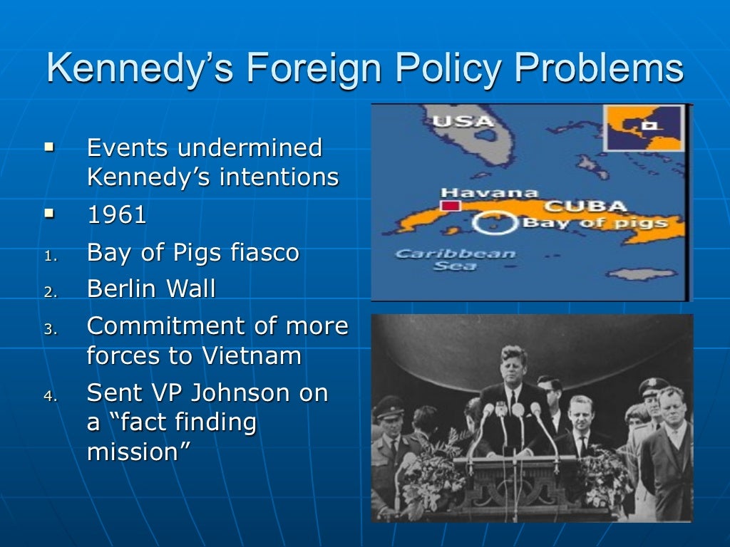 Us involvement in the vietnam war 1