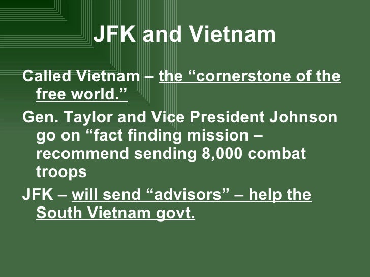 australia involvement in the vietnam war essay australia involvement in the vietnam war essay