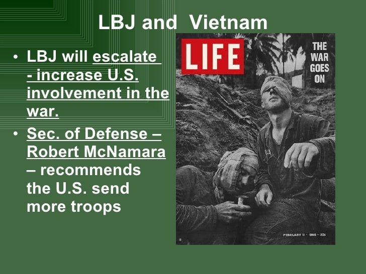 americas involvement in vietnam essay americas involvement in vietnam essay