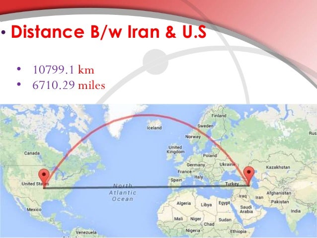 iran us nuclear conflict Trump's withdrawal will exacerbate middle east conflicts, destabilise iran and isolate us from allies, say analysts. iran us nuclear conflict Trump's withdrawal will exacerbate middle east conflicts, destabilise iran and isolate us from allies, say analysts.