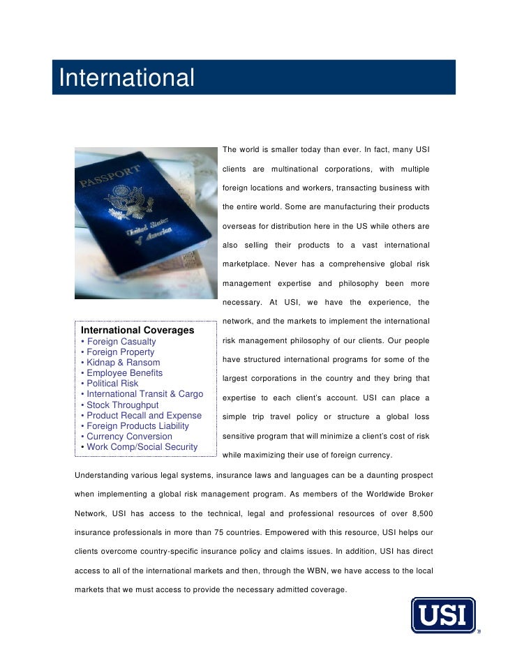 Usi Property Management Reviews Usi Property Management Reviews