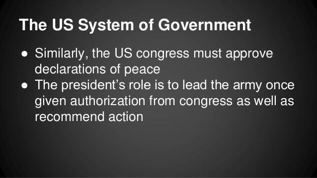 the united states should be converted to a majoritarian system of government the united states should be converted to a majoritarian system of government