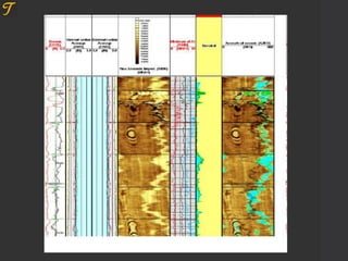 Usit Log Example USIT Interpretation_Webinar.pptx