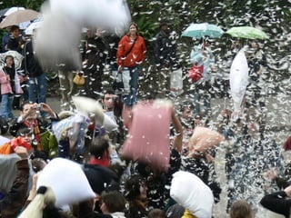 Wait, It's Actually SOCIAL Media?