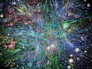 Wait, It's Actually SOCIAL Media?