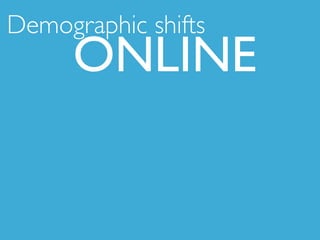 Wait, It's Actually SOCIAL Media?