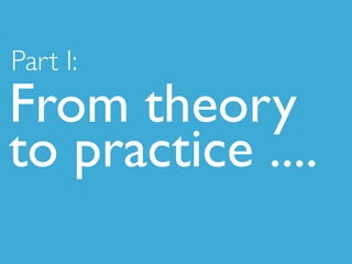 Wait, It's Actually SOCIAL Media?