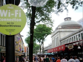 Wait, It's Actually SOCIAL Media?