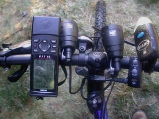 Wait, It's Actually SOCIAL Media?