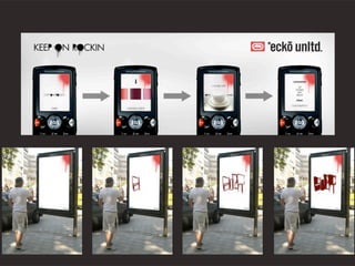 Wait, It's Actually SOCIAL Media?