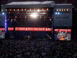 Wait, It's Actually SOCIAL Media?