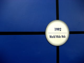 Wait, It's Actually SOCIAL Media?