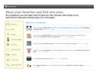 Wait, It's Actually SOCIAL Media?