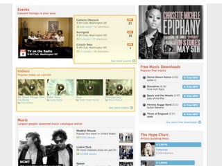 Wait, It's Actually SOCIAL Media?