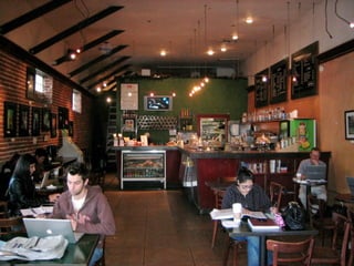 Wait, It's Actually SOCIAL Media?