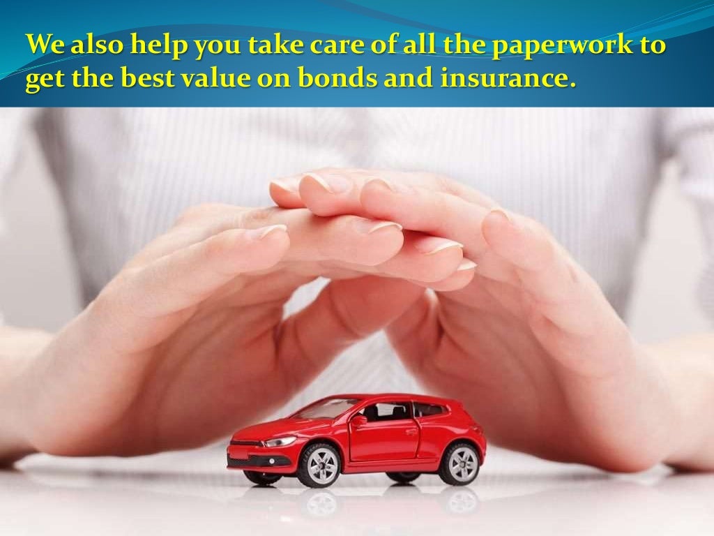 How TO Work Wholesale Dealer License US Dealer Licensing