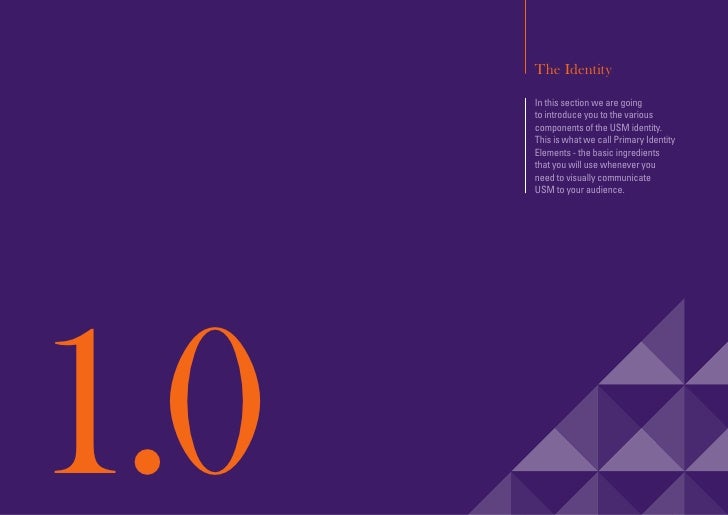 usm-slide-template-aaroncxt