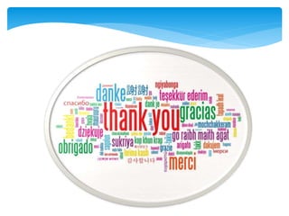 first hope redundancy protocol in networks.pptx