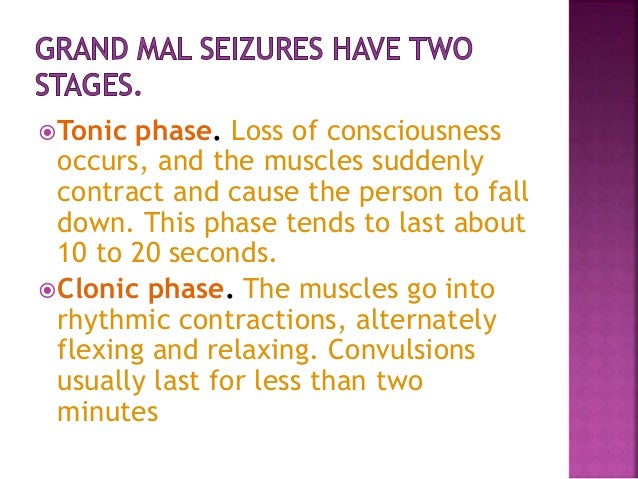 grand mal seizure grand mal epilepsy grand mal seizure grand mal epilepsy