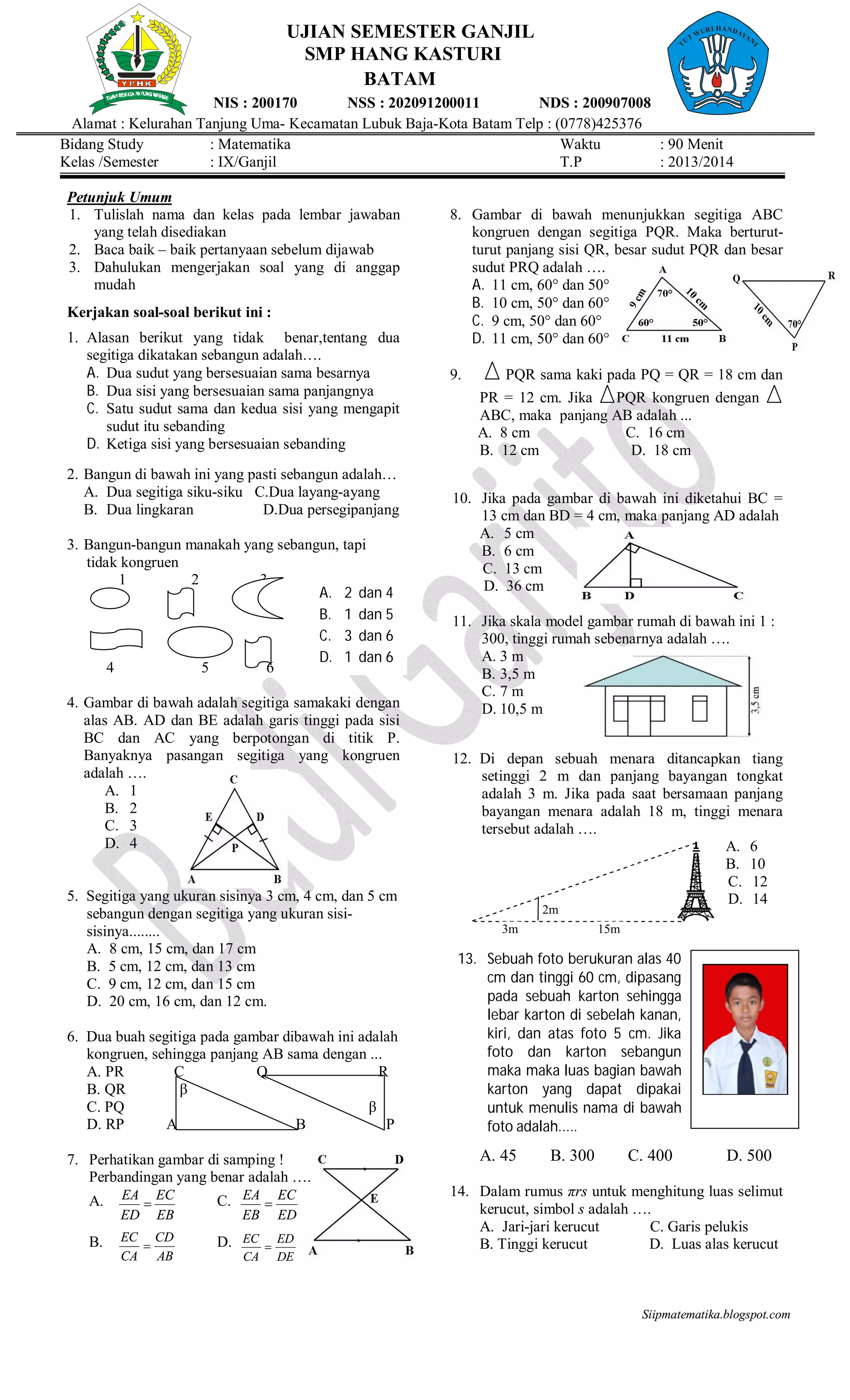 Us Mat Ganji Ix 2013 PDF us-mat-ganji-ix-2013-pdf